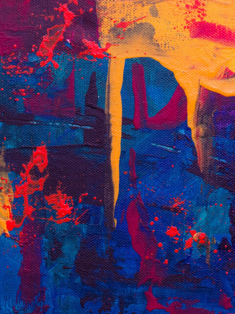 painting artist portfolio product img 8