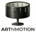 artnmotion logo ana maria alvarado (1)